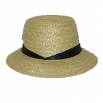 chapeu-de-palha-14