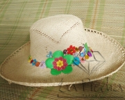 chapeu-de-palha-15