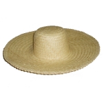 chapeu-de-palha-3