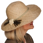 chapeu-de-palha-4