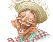 chapeu-de-palha-7