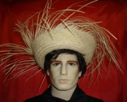 chapeu-de-palha-8