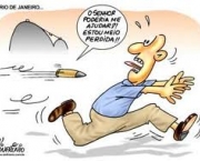 charges-engracadas-6