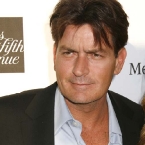 charlie-sheen1