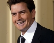 charlie-sheen2