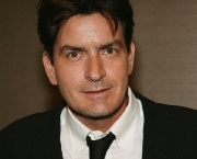 charlie-sheen-decepciona-os-fas-8