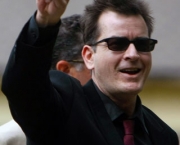 charlie-sheen-em-alta-velocidade-1