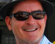 charlie-sheen-em-alta-velocidade-11