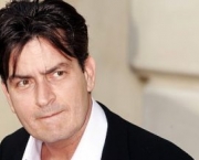 charlie-sheen-em-alta-velocidade-20