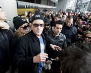 charlie-sheen-em-alta-velocidade-1_0