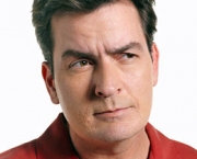 charlie-sheen-se-recupera-em-segundo-show-da-turne-3