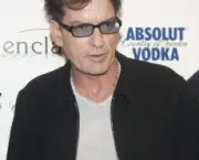 charlie-sheen-se-recupera-em-segundo-show-da-turne-7