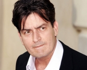 charlie-sheen-2