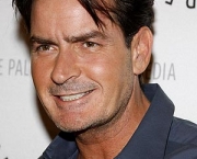 charlie-sheen-7