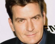 charlie-sheen-9