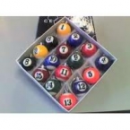 foto-chaveiro-bola-bilhar-02