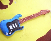 chaveiro-de-guitarra-5