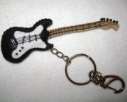 chaveiro-de-guitarra-7