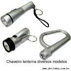 chaveiro-de-lanterna-12