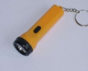 chaveiro-de-lanterna-15