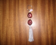chaveiro-de-pedras-3