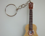 chaveiro-de-violao-11
