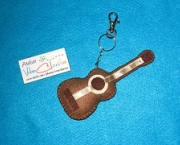 chaveiro-de-violao-13