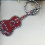 chaveiro-de-violao-15