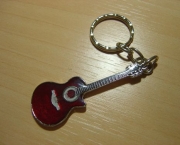 chaveiro-de-violao-3