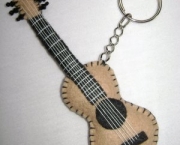 chaveiro-de-violao-9