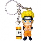 chaveiro-do-naruto-13