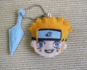 chaveiro-do-naruto-7