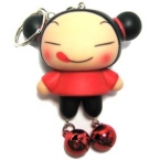 chaveiros-da-pucca-14