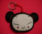 chaveiros-da-pucca-3