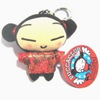 chaveiros-da-pucca-5