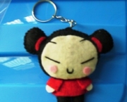 chaveiros-da-pucca-7