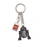 Chaveiros Lego 12