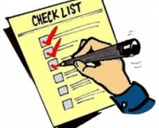 checklist-1