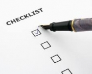 checklist-2