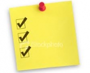 checklist-3