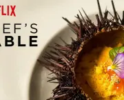 Chef’s Table na Netflix (1)