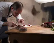 Chef’s Table na Netflix (2)