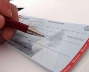 cheque-melhor-do-que-credito-1