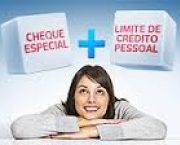 cheque-melhor-do-que-credito-2