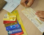 cheque-melhor-do-que-credito-3