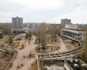 Chernobyl (1)