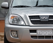 chery-tiggo-1