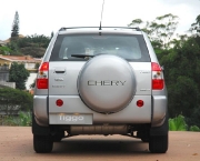 chery-tiggo-10