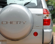 chery-tiggo-11