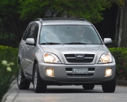 chery-tiggo-3